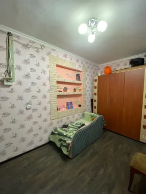 Продам часть домовладения м.Холодная Гора