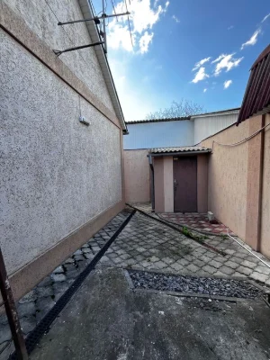 Продам дом м.Холодная Гора