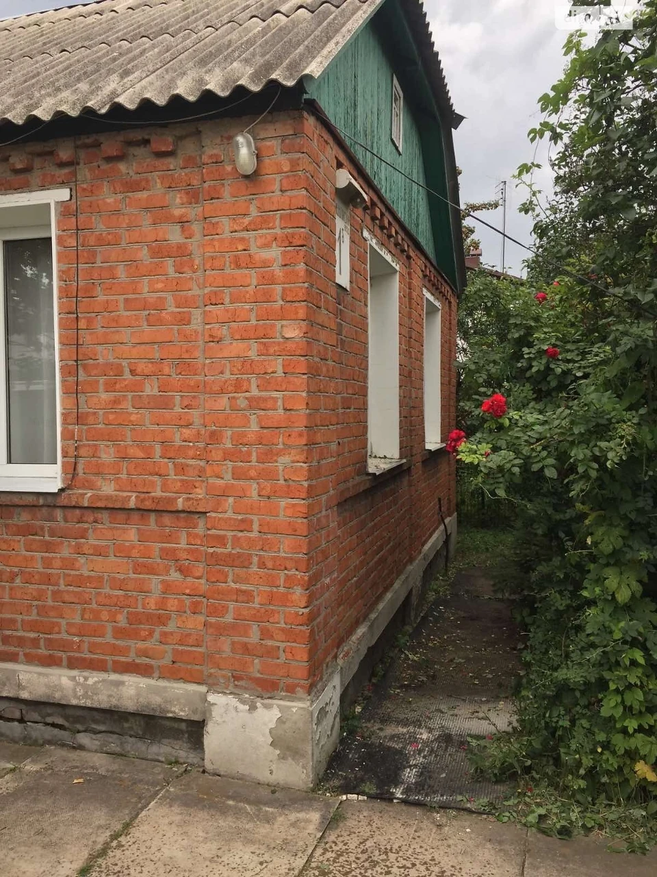 Продаж Дім Немишлянський