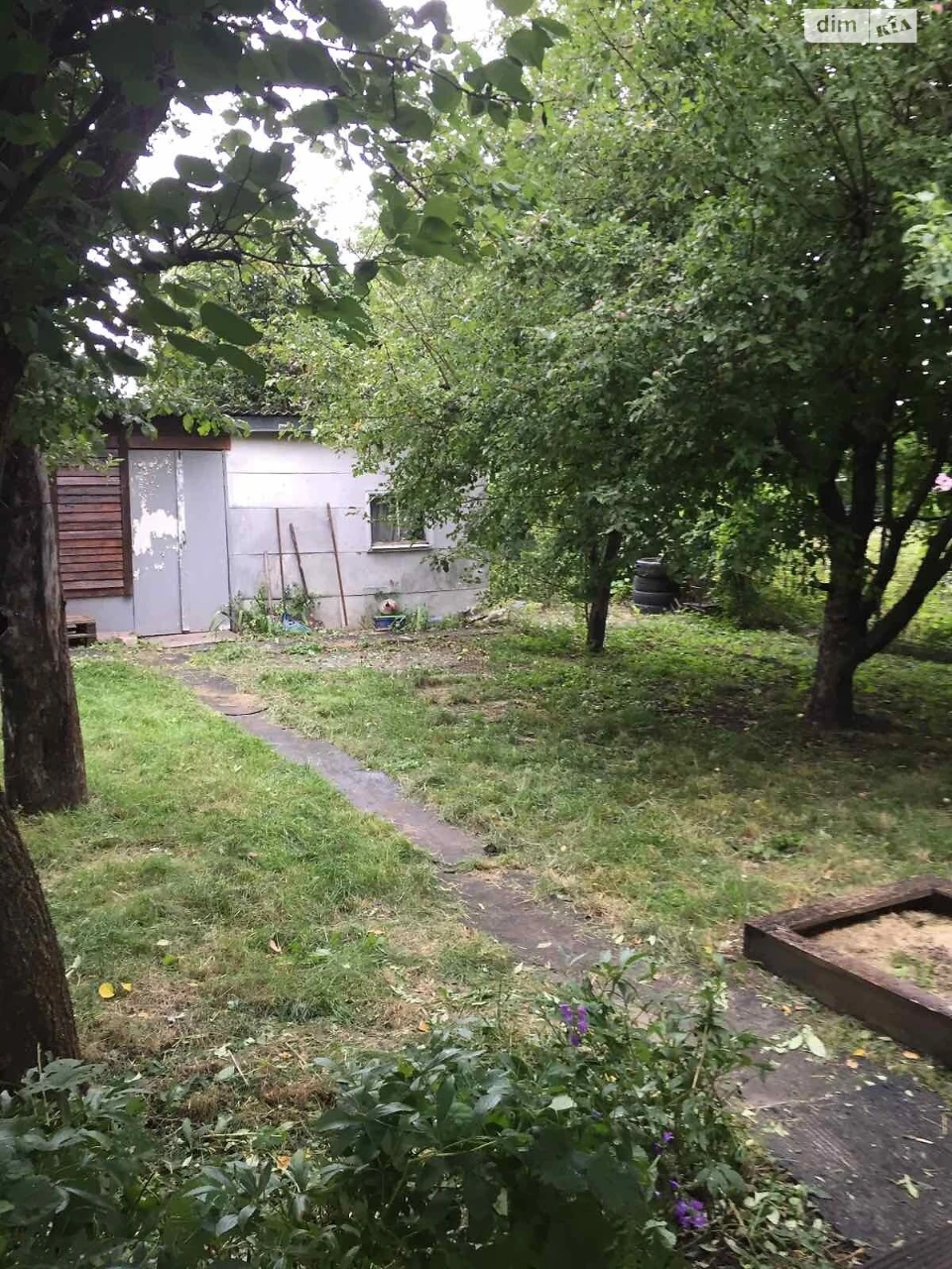 Продаж Дім Немишлянський