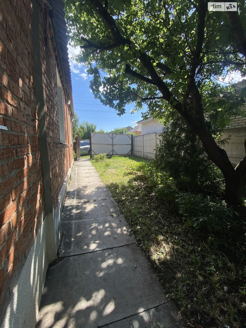 Продаж Дім Немишлянський