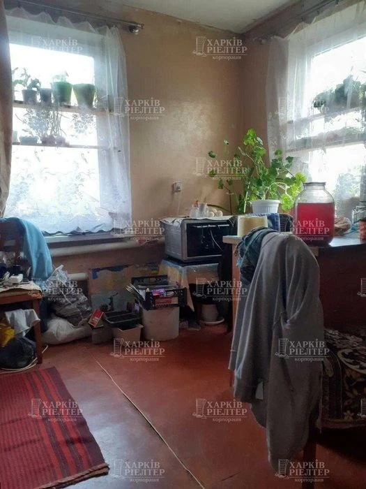 FE S4 Продам половину дома Немышля