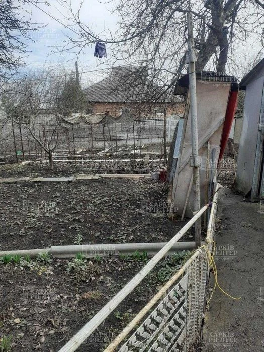 FE S4 Продам половину дома Немышля