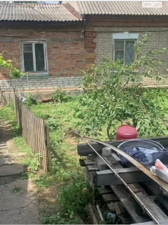 Продаж Частина будинку Основ’янський