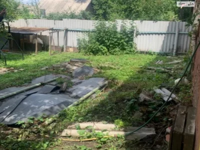 Продаж Частина будинку Основ’янський
