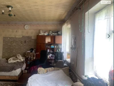 Продаж Частина будинку Основ’янський