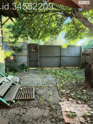 Продаж Частина будинку Холодногірський