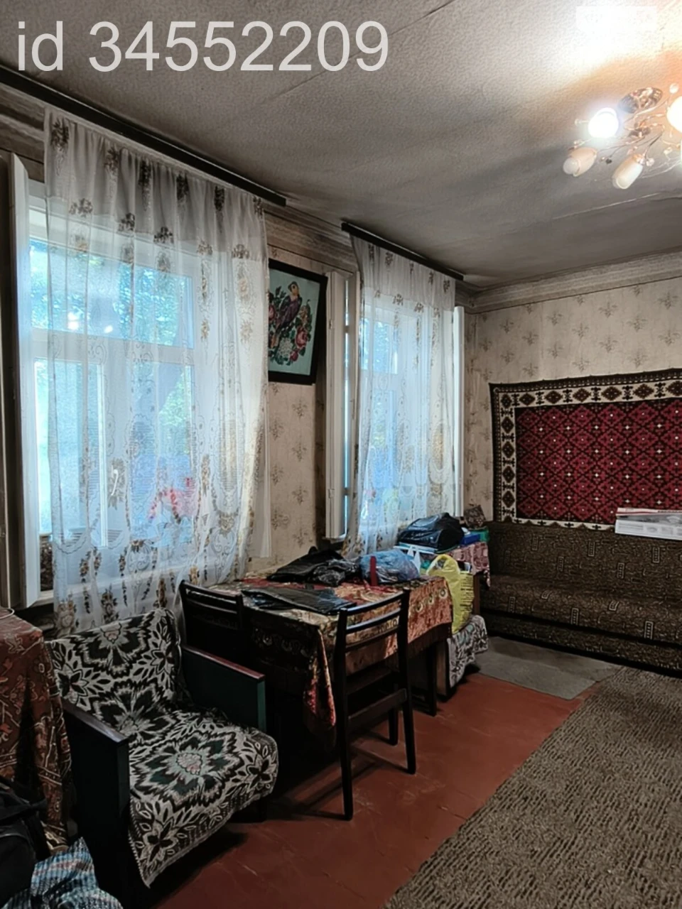 Продаж Частина будинку Холодногірський