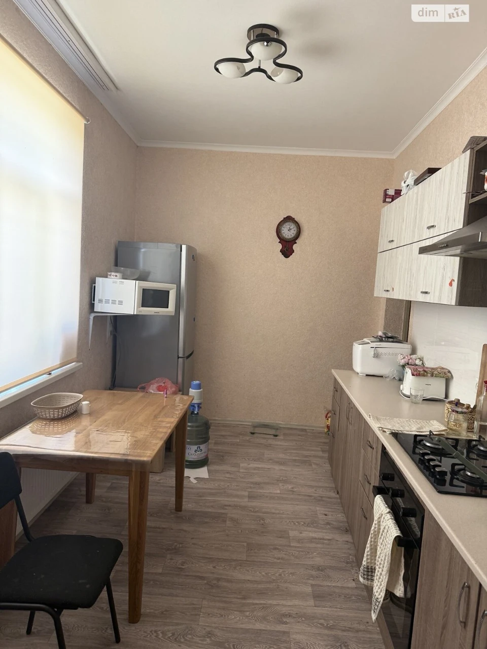 Продаж Дім Салтівський