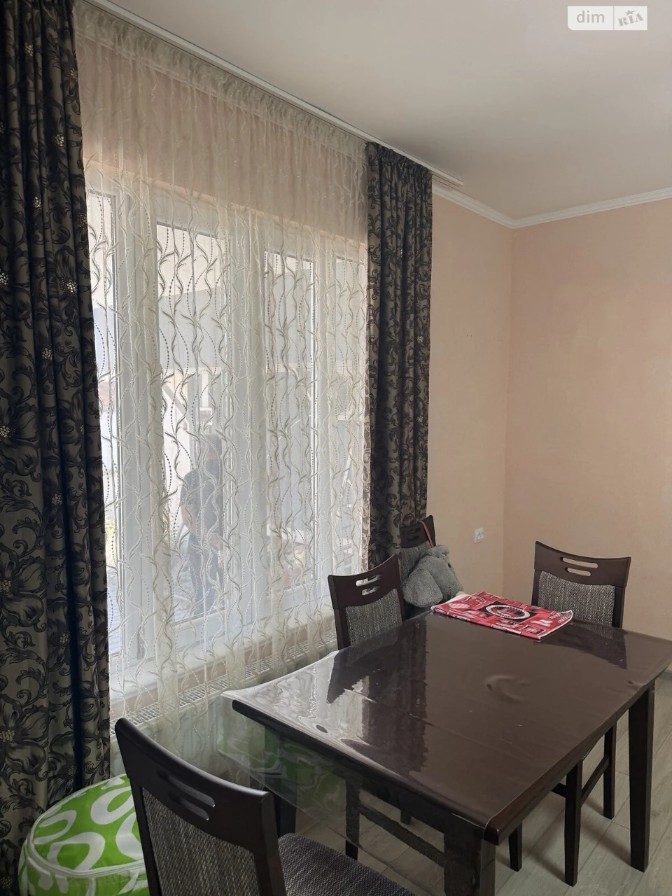 Продаж Дім Салтівський