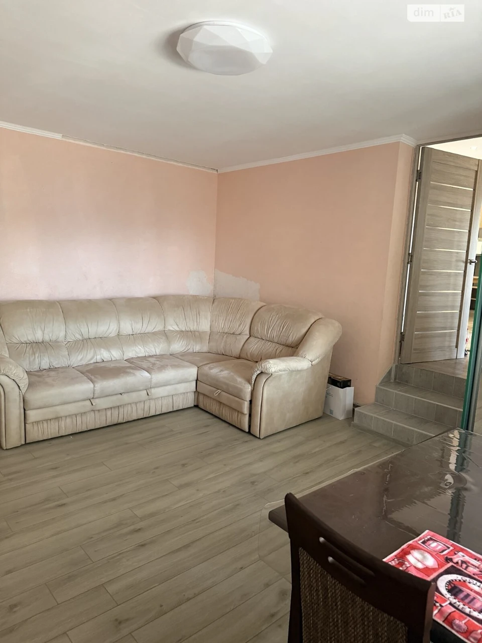 Продаж Дім Салтівський