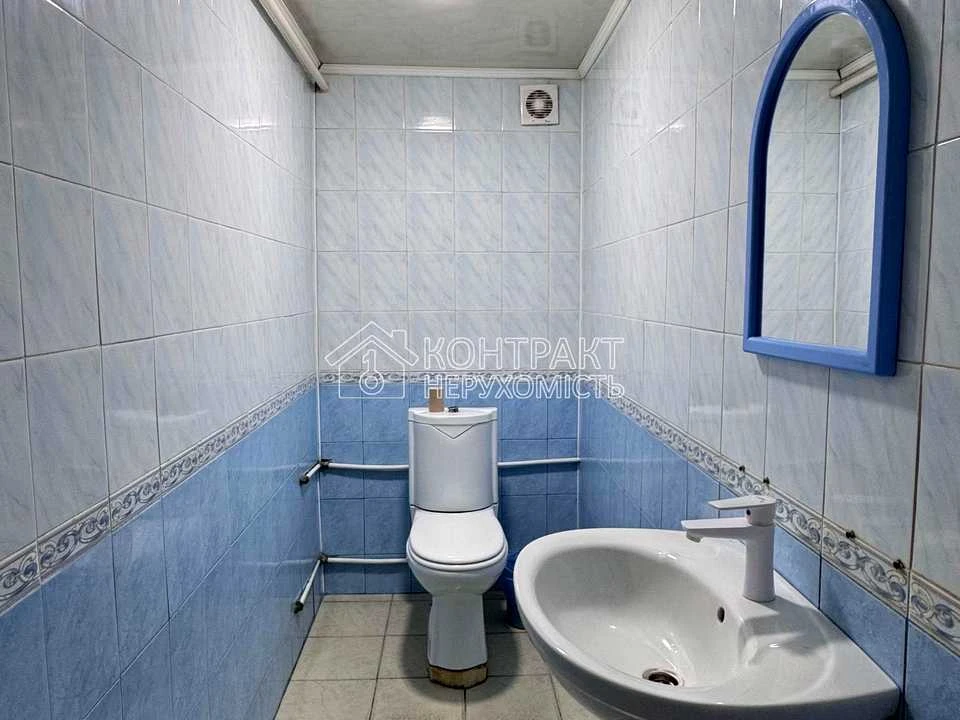 Будинок. Харків, Земовська вул.