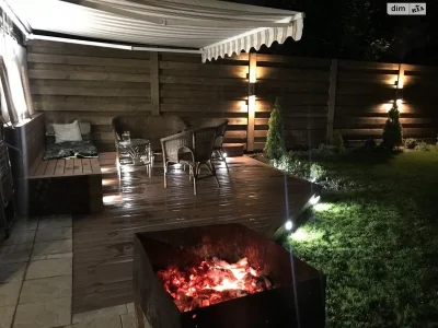 Продаж Дім Немишлянський
