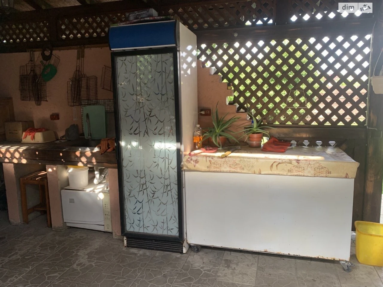 Продаж Дім Немишлянський