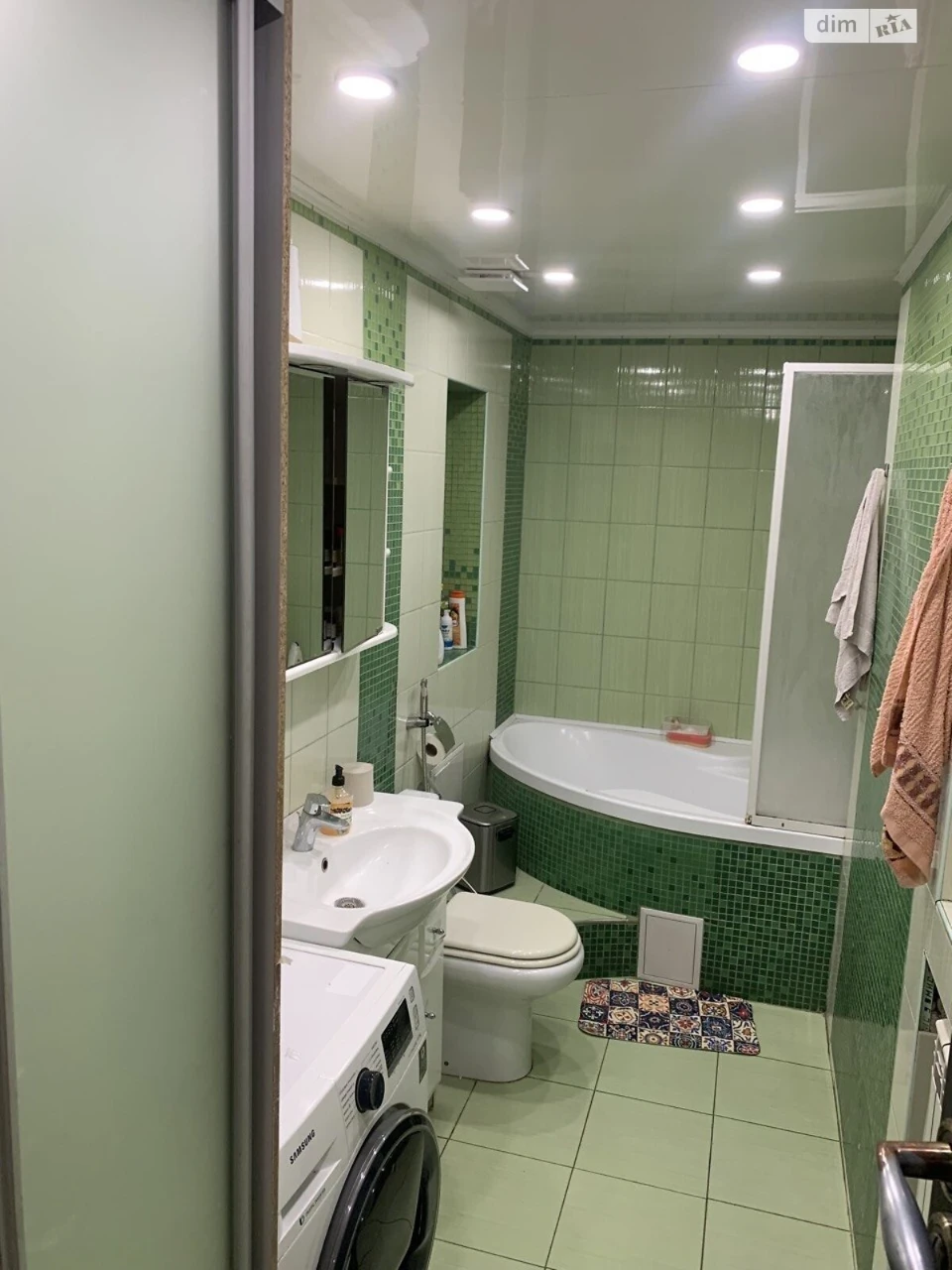 Продаж Дім Немишлянський