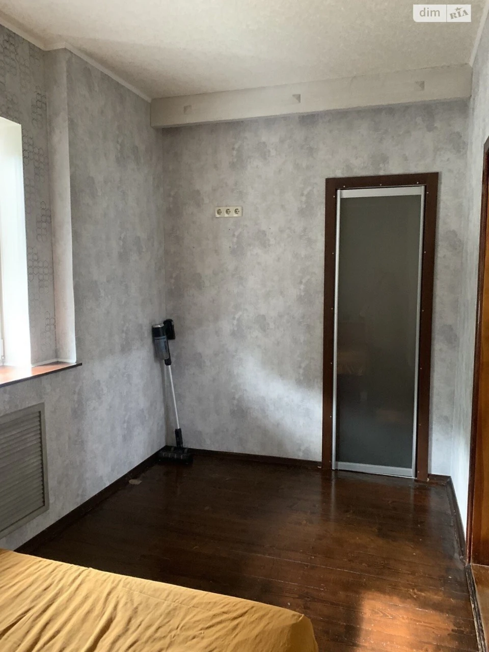 Продаж Дім Немишлянський