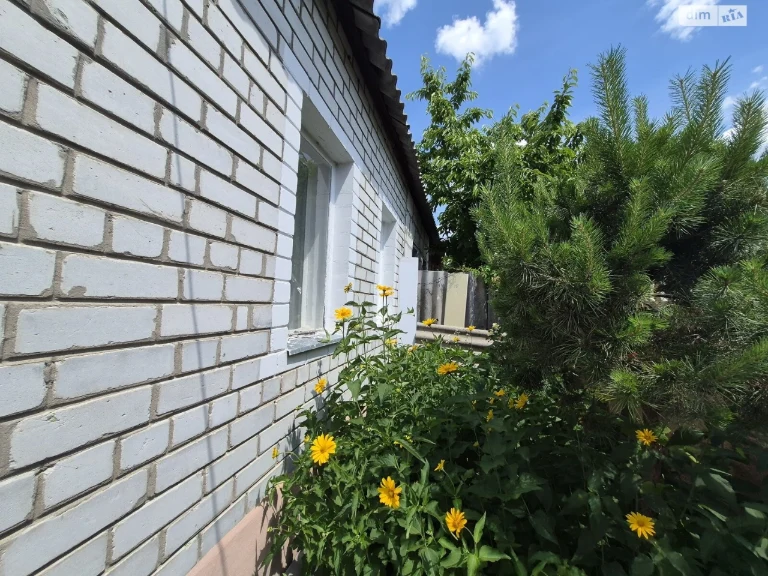 Продаж Частина будинку Основа