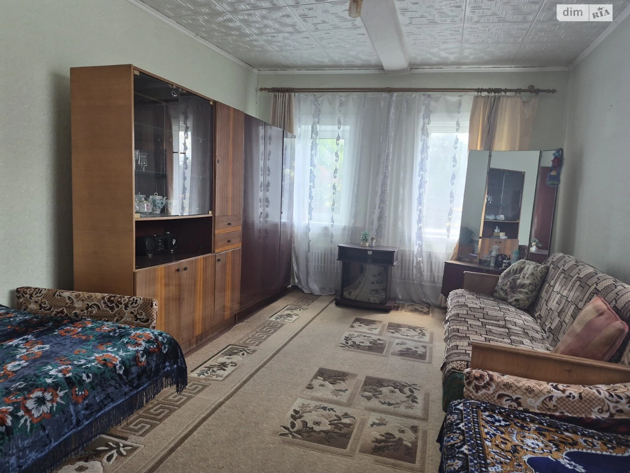 Продаж Частина будинку Основа