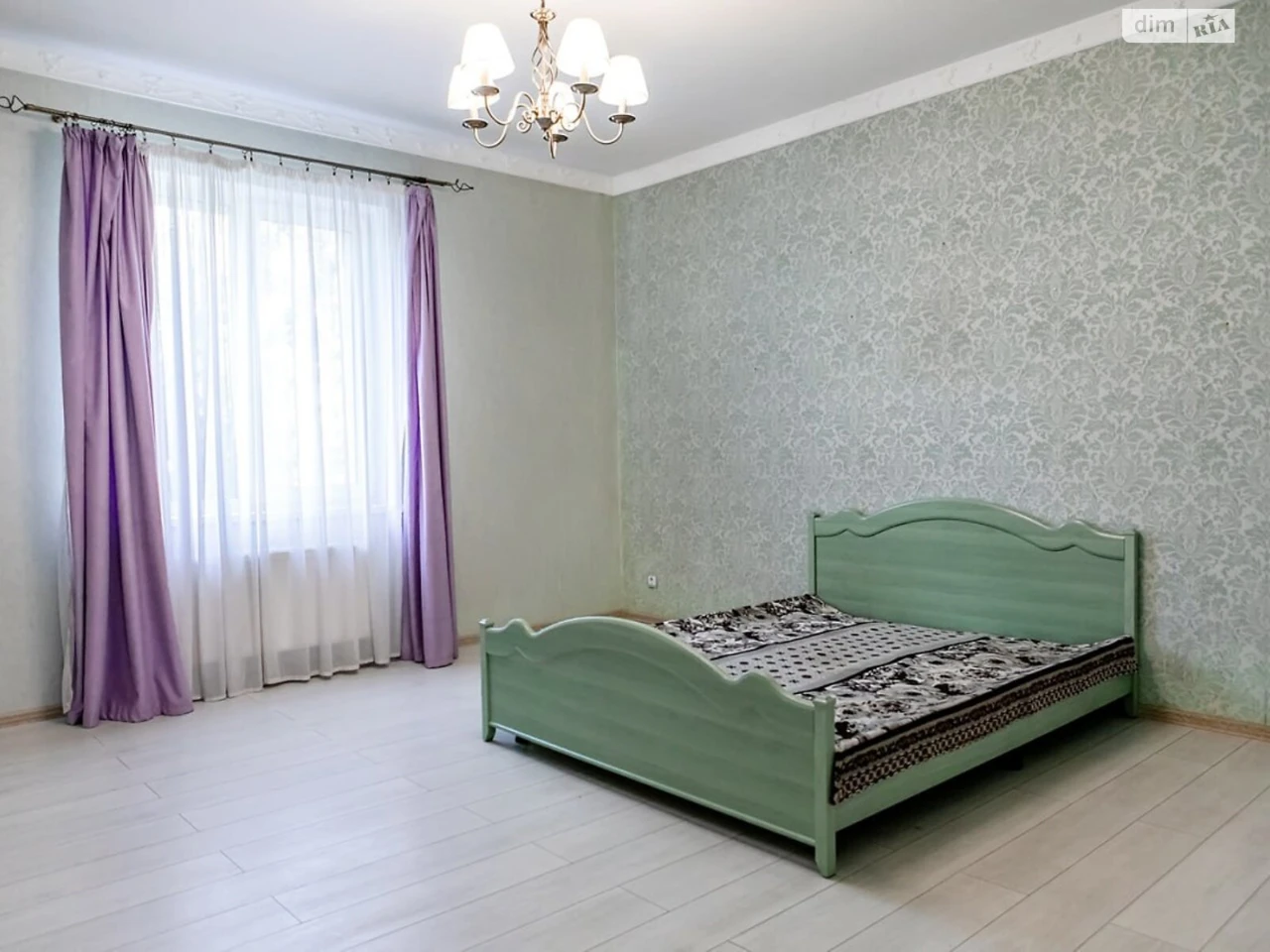 Продаж Дім Нова Баварія