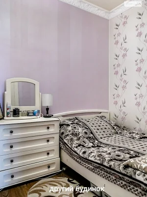 Продаж Дім Нова Баварія