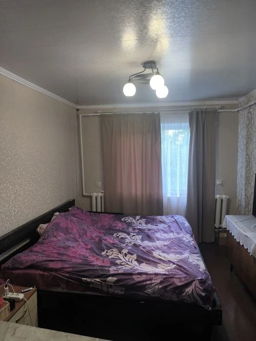 Продам дом на 2 входа п.Южный