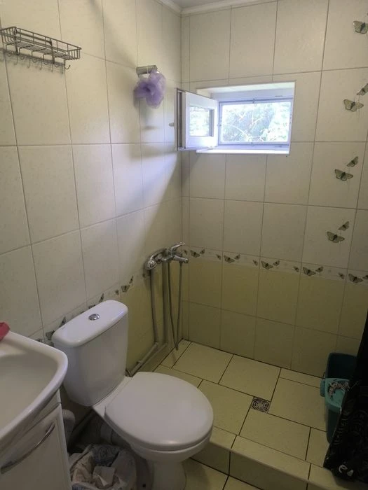 Продам дом на 2 входа п.Южный
