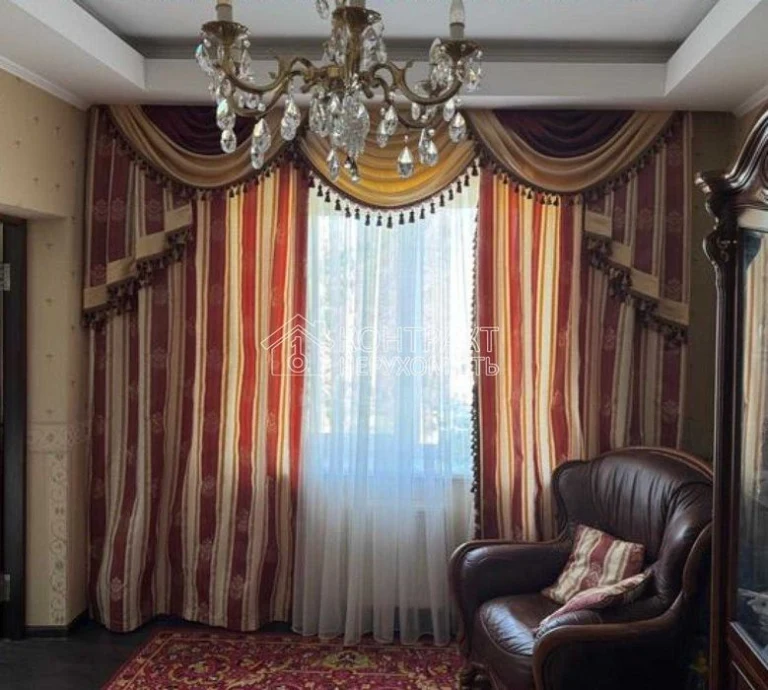 Унікальний та просторий будинок!! Продаж 160м2