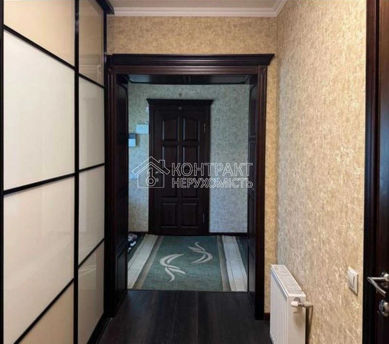 Унікальний та просторий будинок!! Продаж 160м2