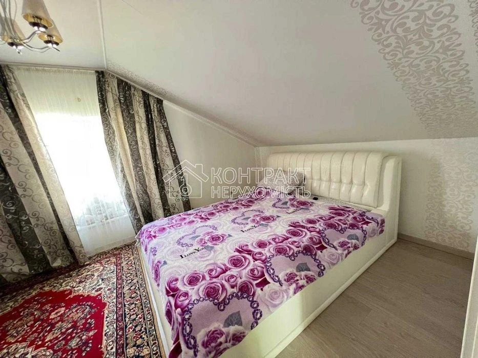 Унікальний та просторий будинок!! Продаж 160м2