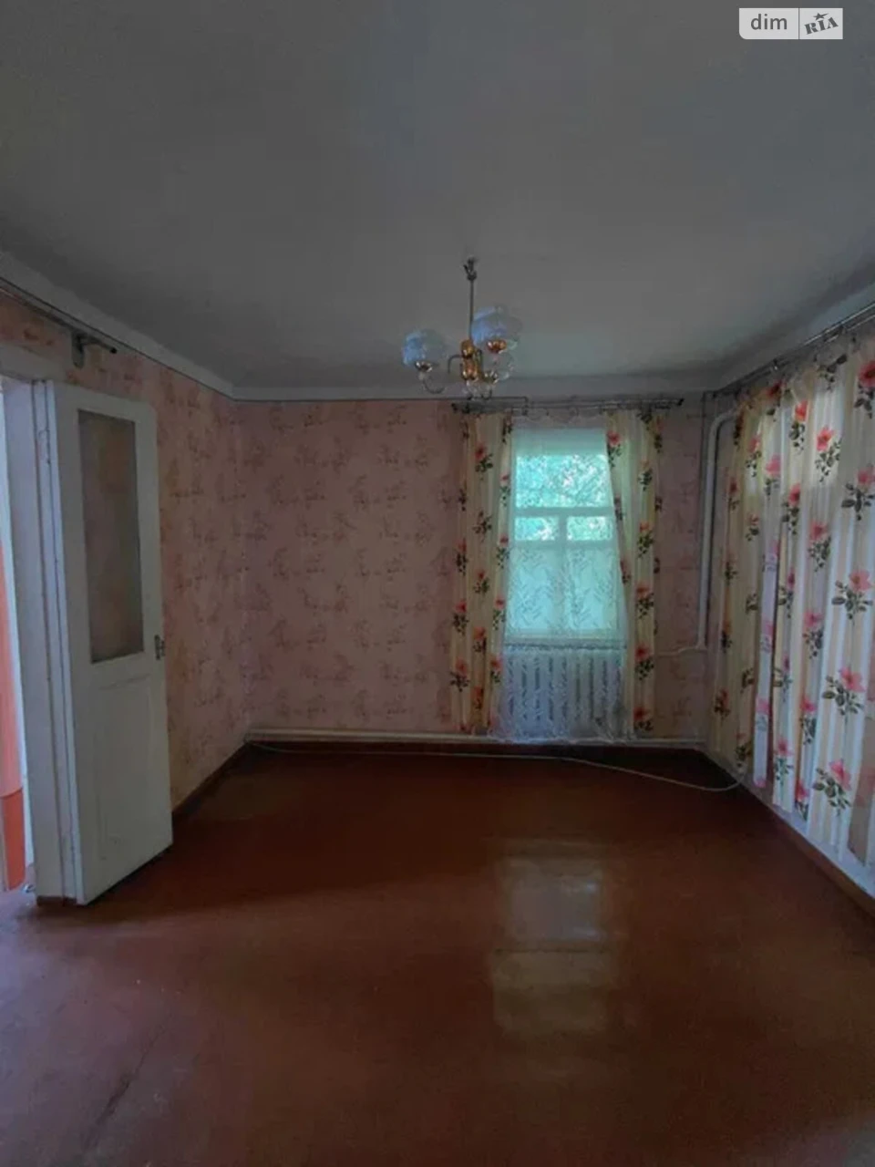 Продаж Дім