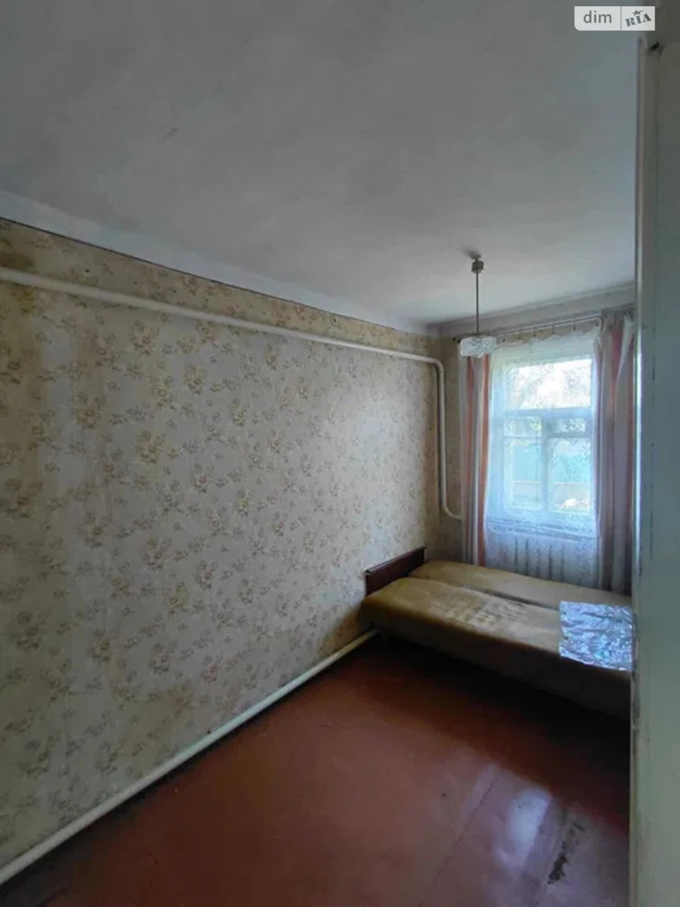 Продаж Дім