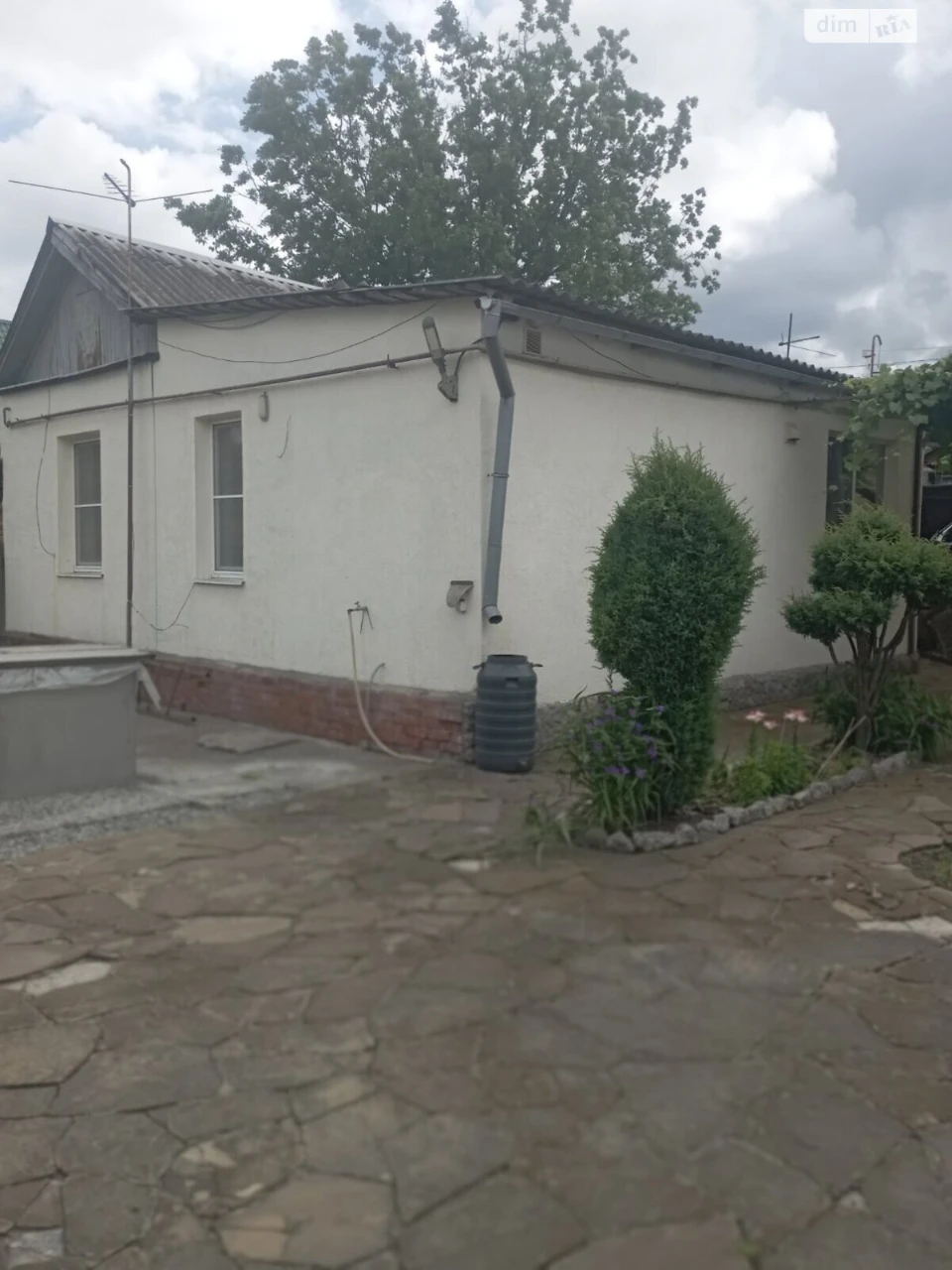Продаж Частина будинку Немишлянський