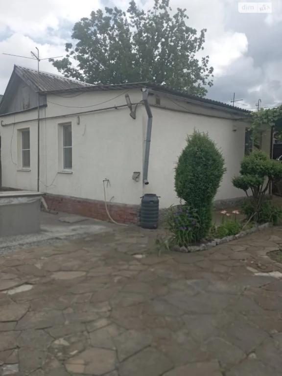 Продаж Частина будинку Немишлянський