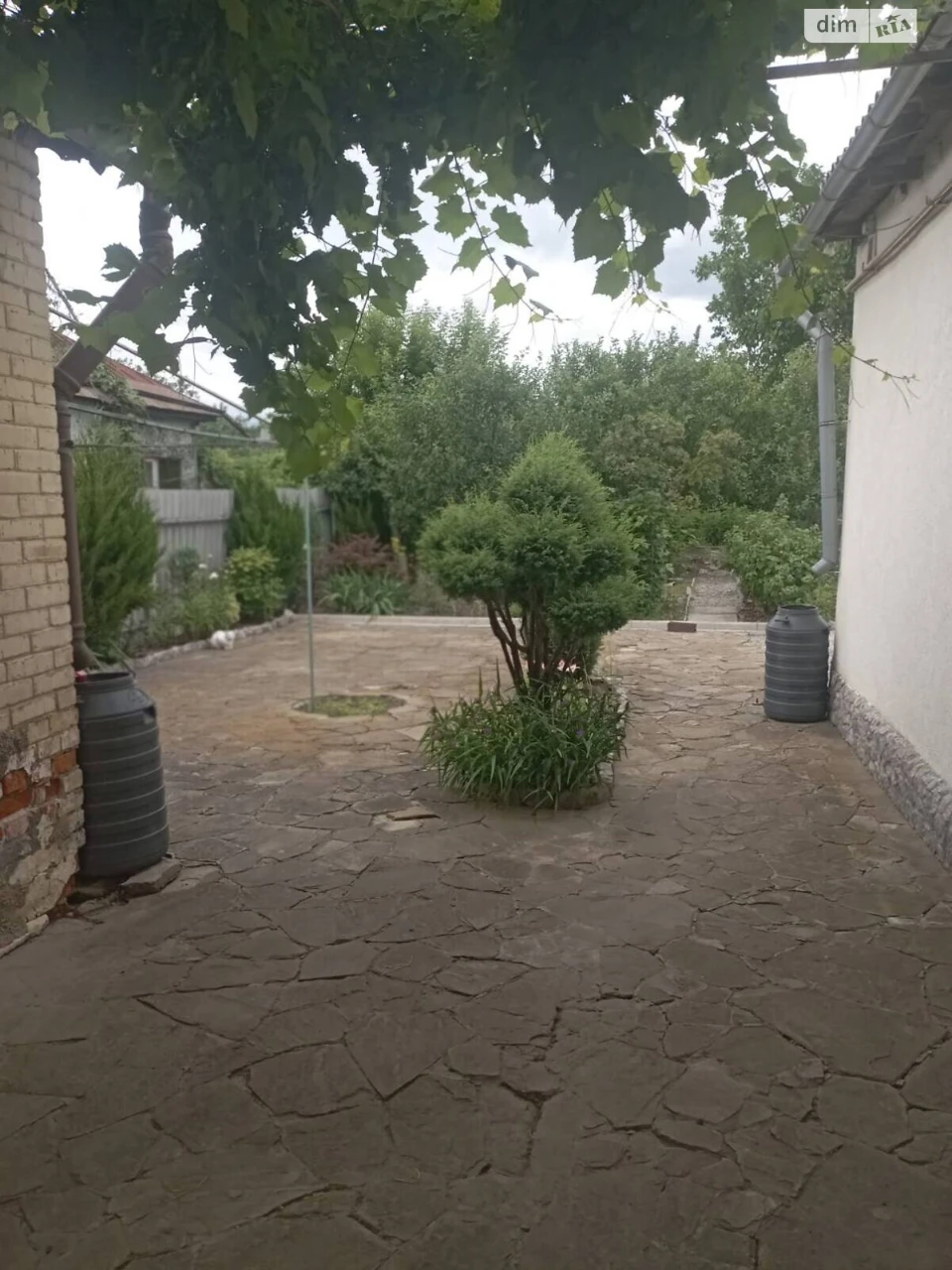 Продаж Частина будинку Немишлянський