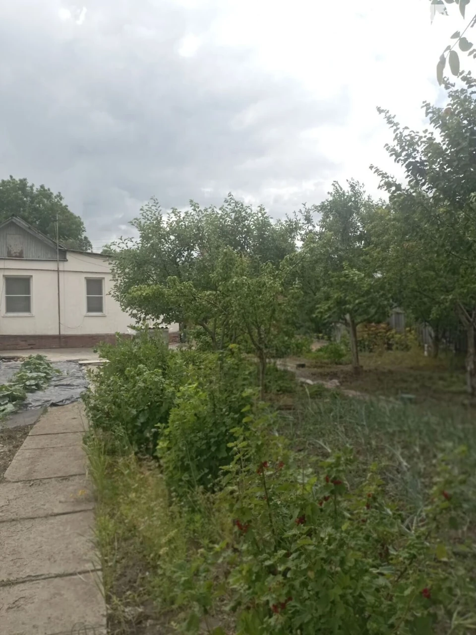 Продаж Частина будинку Немишлянський