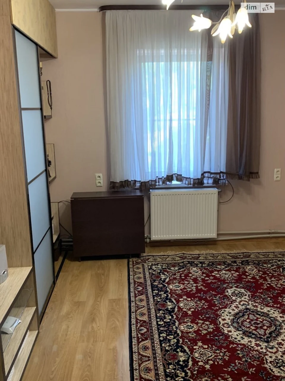 Продаж Частина будинку Немишлянський
