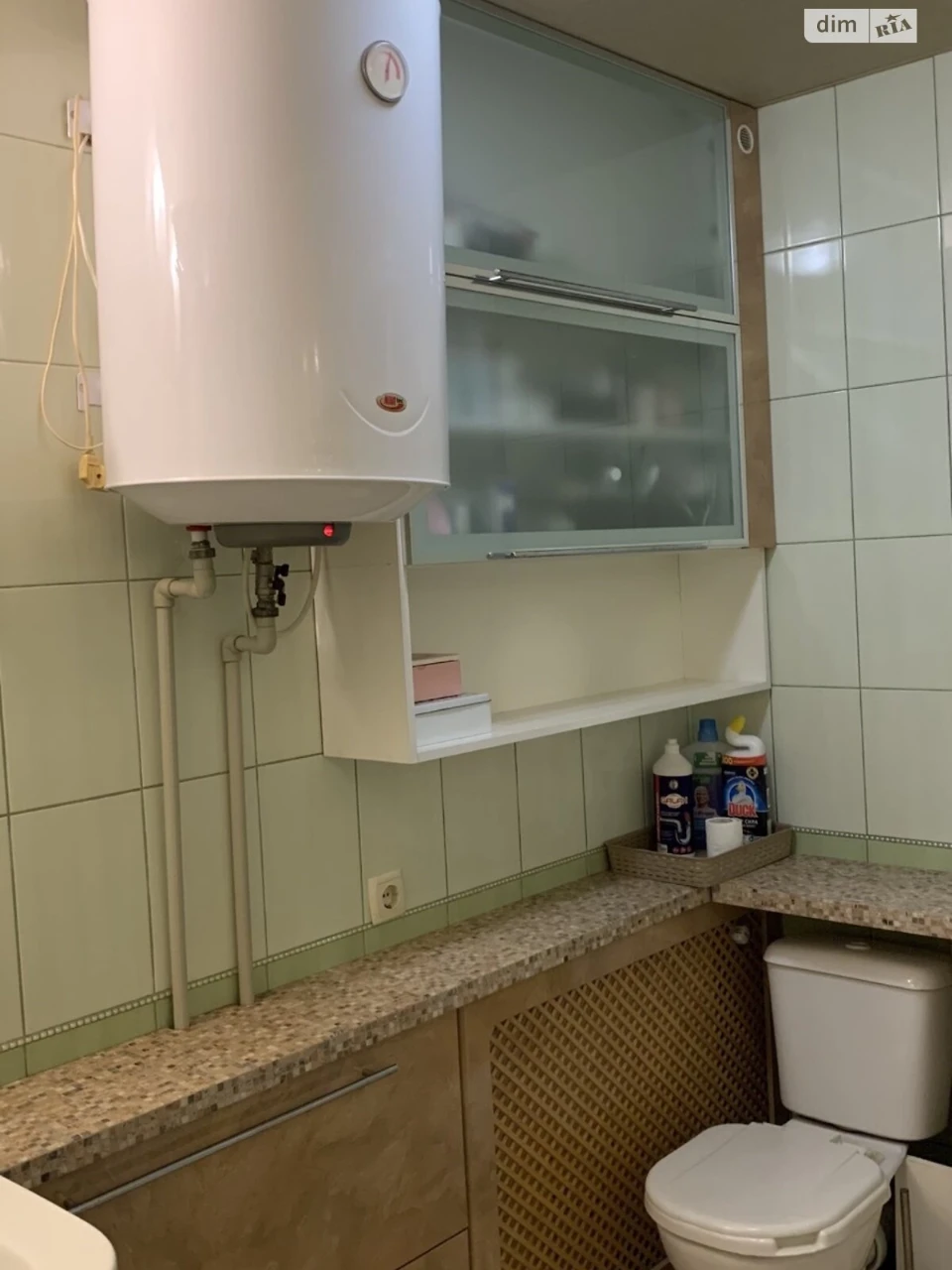 Продаж Частина будинку Немишлянський