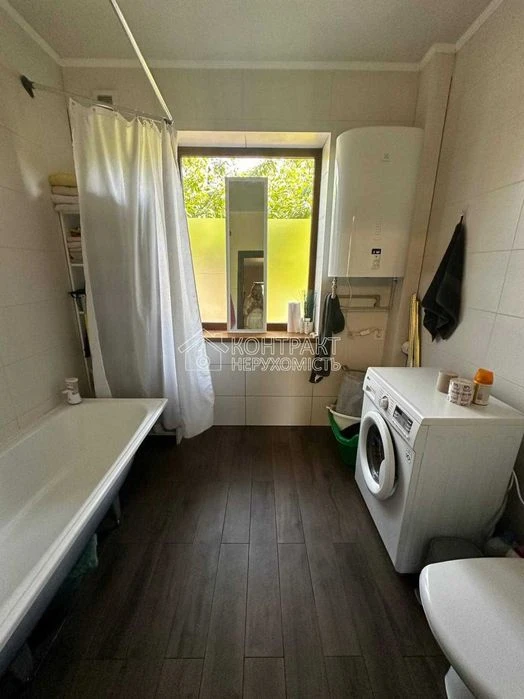 Продаж сучасного будинку 180м²