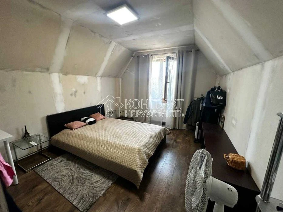 Продаж сучасного будинку 180м²