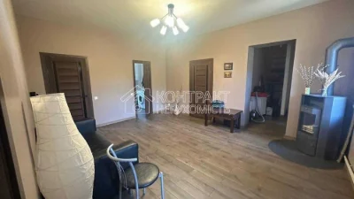 Продаж сучасного будинку 180м²