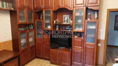 Продажа дома Основа/Одеская 239м2 участок 15 соток