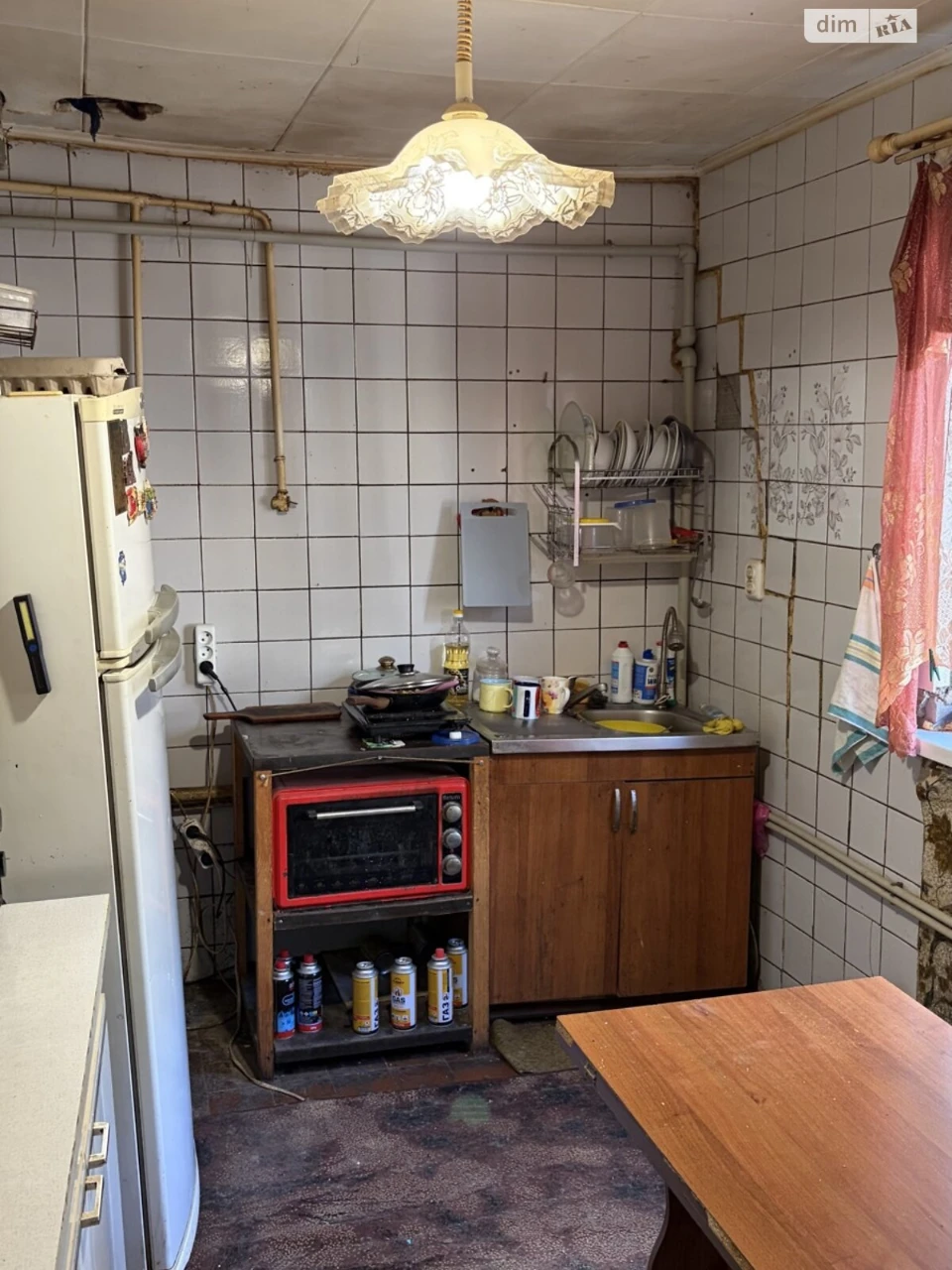 Продаж Дім Холодногірський