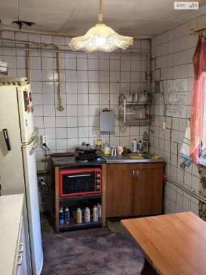 Продаж Дім Холодногірський