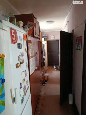 Продаж Частина будинку
