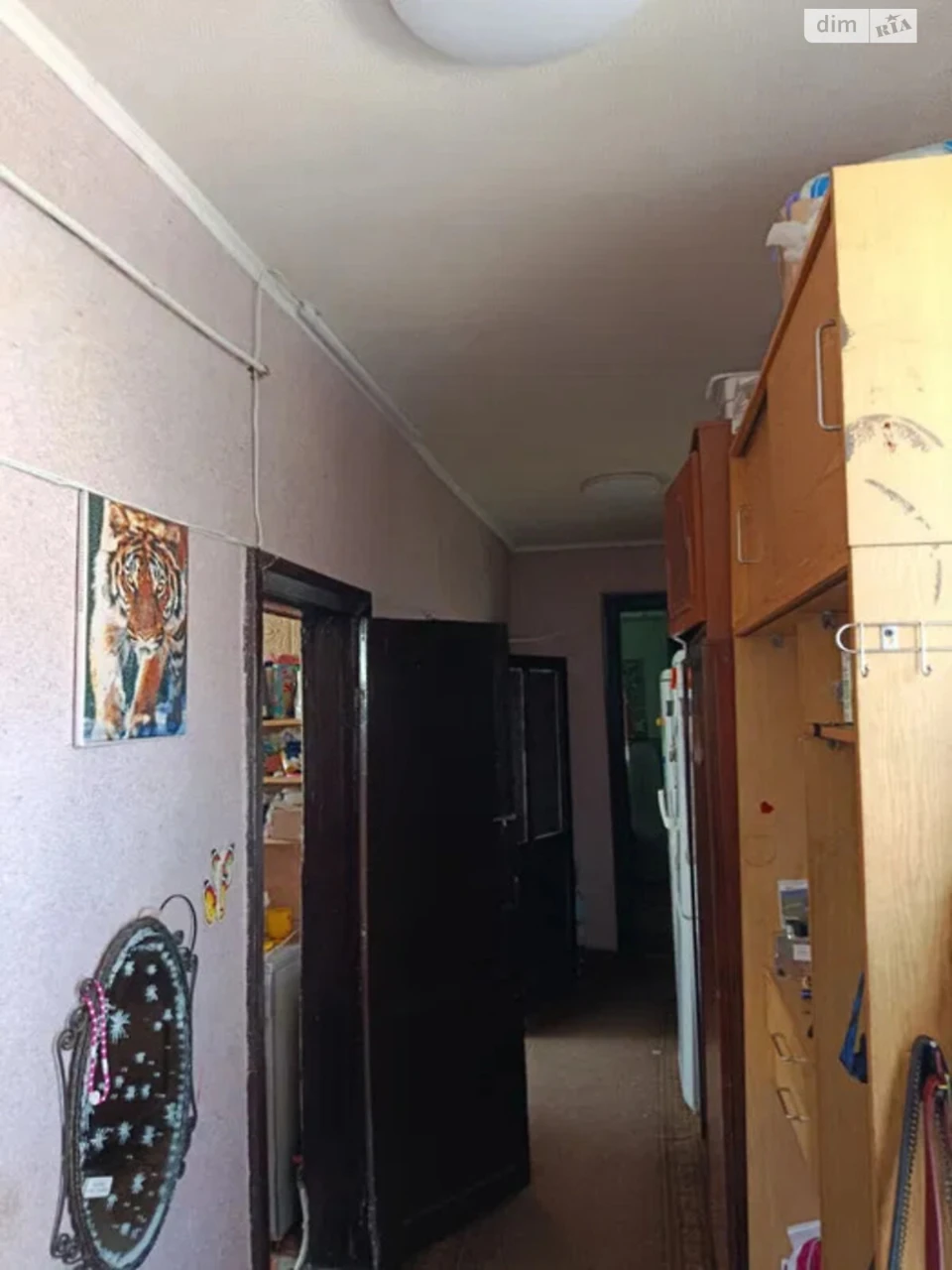 Продаж Частина будинку