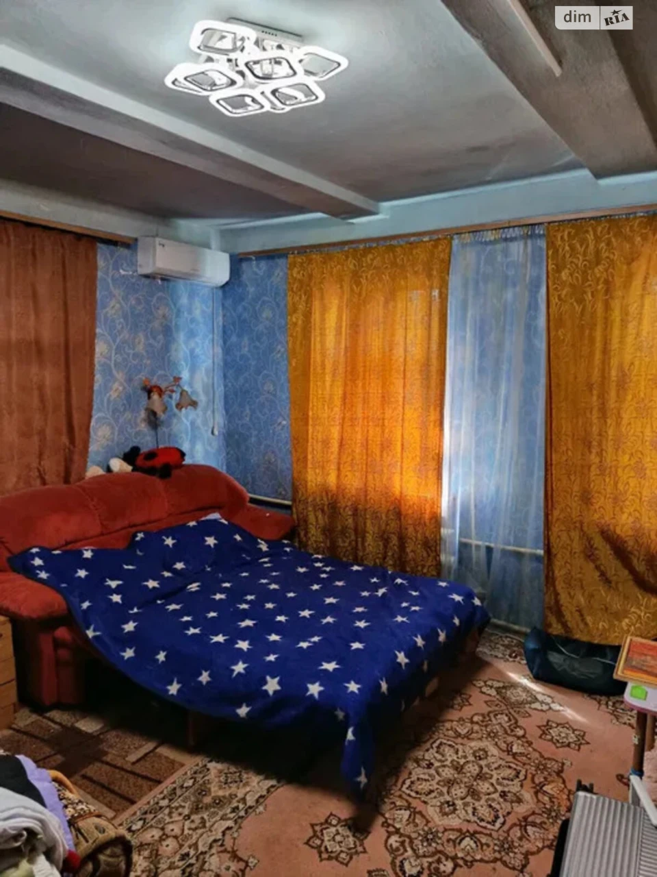 Продаж Частина будинку