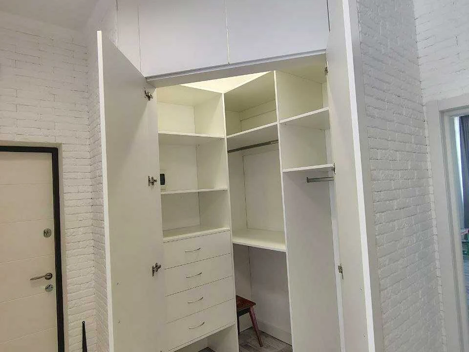 Квартира. Одесса, Дача Ковалевского ул., 121 к