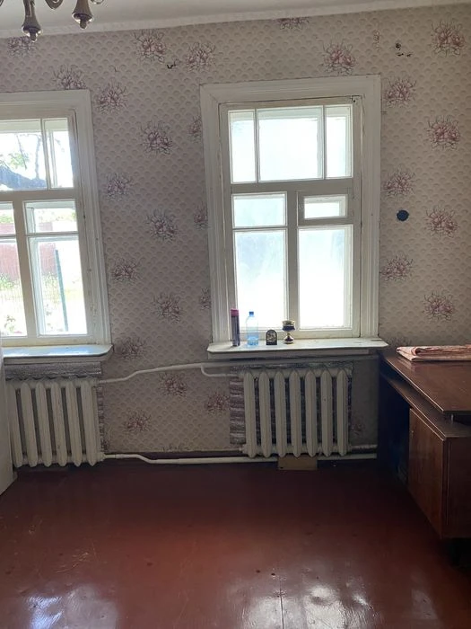 Продам 1/3 будинку в Харкові р-он Основа