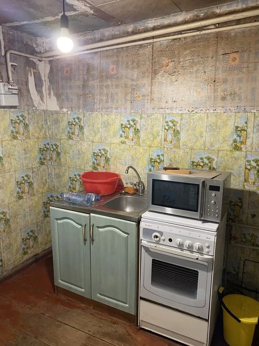 Продам 1/3 будинку в Харкові р-он Основа