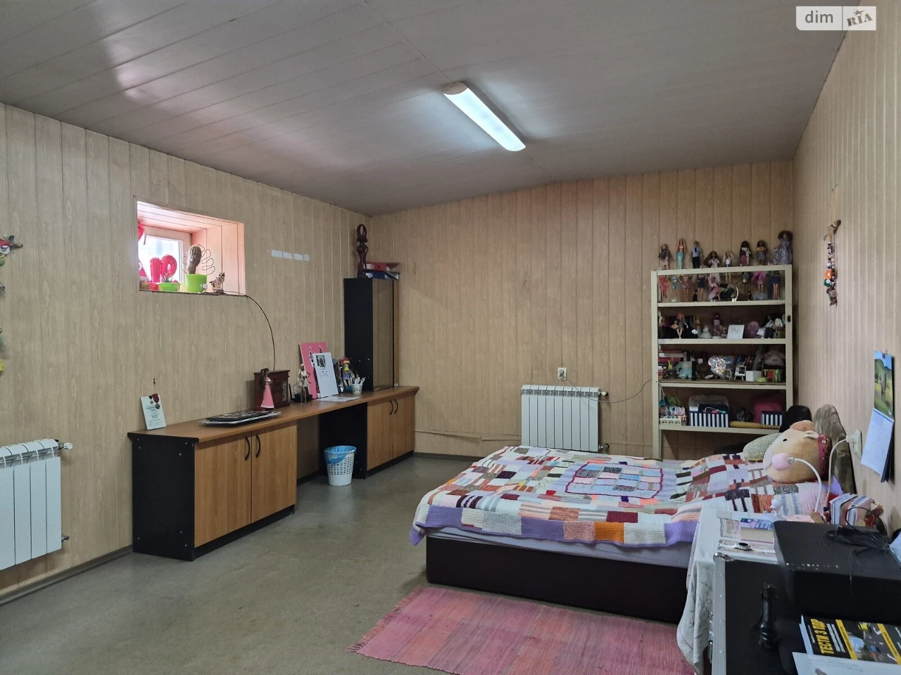 Продаж Дім Поділ